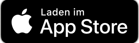 app-black